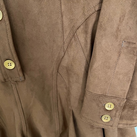 Free People Romper - Picture 6 of 8